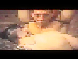 Thumb 8