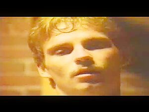 #Vintage#Buddy#Justice#Tightropes#02#1989#