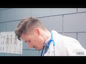 Muscle Doctor