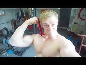Thumb 8