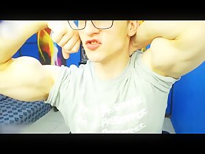 Thumb 6