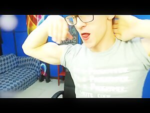 Thumb 7