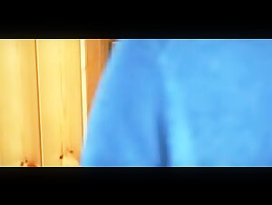 Thumb 8