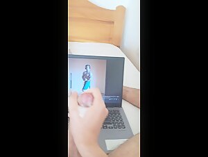 Thumb 10