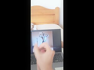 Thumb 3