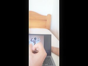 Thumb 9