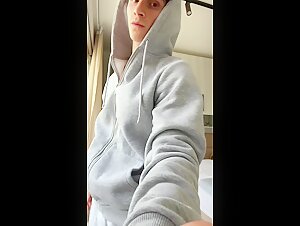 SBAMMMM