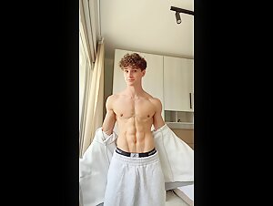 Thumb 8