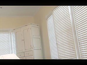 Thumb 10