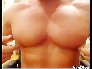 Thumb 5