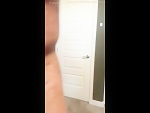 Thumb 7