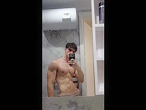Thumb 10