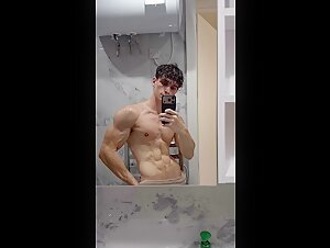 Thumb 7