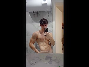 Thumb 8