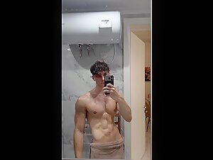 Thumb 9