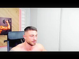 Hot Body, Shitty Music