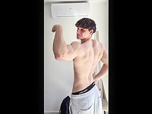 Thumb 6