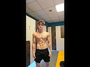 Thumb 10