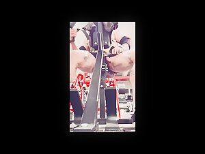 Thumb 10