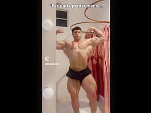 Thumb 8