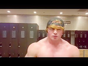 Thumb 7