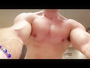 Thumb 8