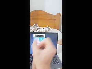 Thumb 9