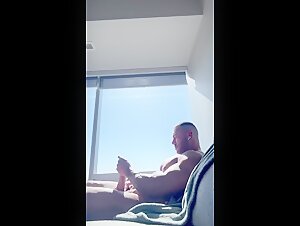 Thumb 7