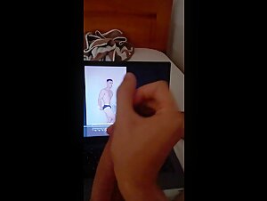 Thumb 6