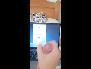 Thumb 7