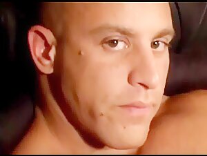 Thumb 10