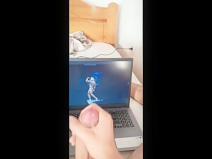 Thumb 10