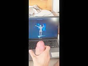 Thumb 4