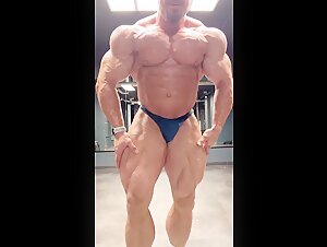 Fabian Farid