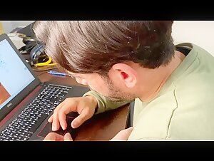 Seducción