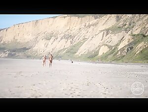 Thumb 9