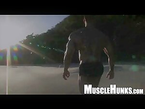 Thumb 10