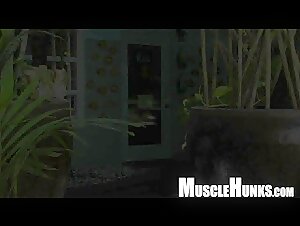Thumb 10