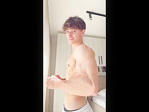 Thumb 3