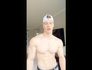 Thumb 8