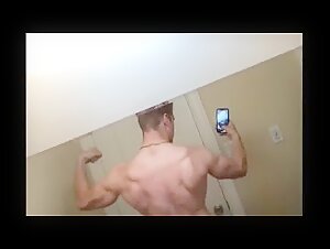 Thumb 7
