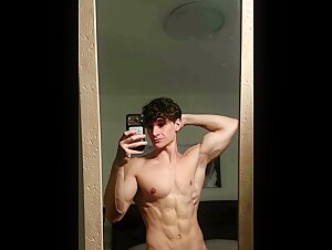 Thumb 6