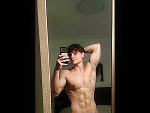 Thumb 8