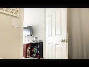 Thumb 10