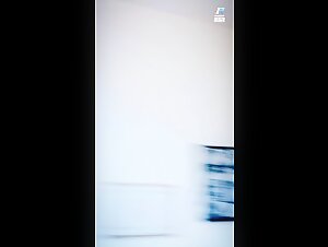 Thumb 8