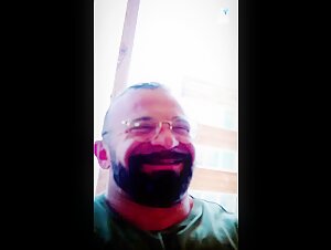 Thumb 9
