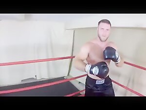 Demolishing Jeff
