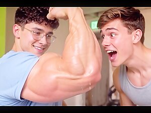 Thumb 6