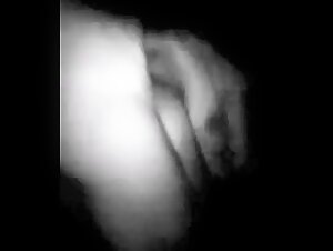 Thumb 8