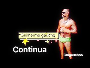 Thumb 10